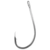Gamakatsu SL12S Big Game Single Eyed Hook -Cheap bags Store gamakatsu sl12s big game single eyed hook
