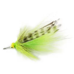 Gamakatsu SS 15/T Single Eyed Hook -Cheap bags Store gamakatsu ss 15 t single eyed hook 2