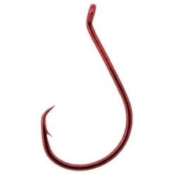Gamakatsu SW Inline Octopus Single Eyed Hook