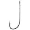 Gamakatsu Worm 36NS Single Eyed Hook -Cheap bags Store gamakatsu worm 36ns single eyed hook