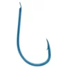 GARBOLINO 4100BL Trout Hook -Cheap bags Store garbolino 4100bl trout hook