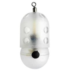 GARBOLINO Asticots Feeder