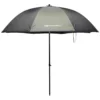 GARBOLINO Bullet Tented Umbrella -Cheap bags Store garbolino bullet tented umbrella