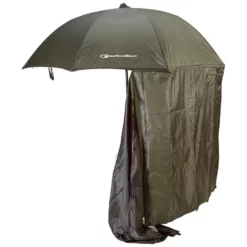 GARBOLINO Bullet Tented Umbrella -Cheap bags Store garbolino bullet tented umbrella 2