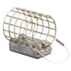 Garbolino Competition Cage Feeder S