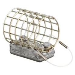 Garbolino Competition Cage Feeder S