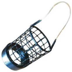 Garbolino Competition Distance Feeder