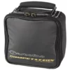 GARBOLINO Competition Series Zip Accessory Bag S