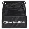 GARBOLINO Deluxe Multigrip Legless XXL Side Tray Tent -Cheap bags Store garbolino deluxe multigrip legless xxl side tray tent
