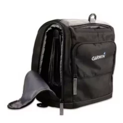 Garmin Portable Fishing Kit Eu Rig Case -Cheap bags Store garmin portable fishing kit eu rig case 2