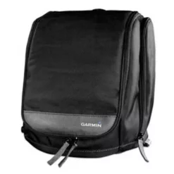 Garmin Portable Fishing Kit Eu Rig Case