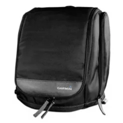 Garmin Portable Fishing Kit Eu Rig Case -Cheap bags Store garmin portable fishing kit eu rig case 4