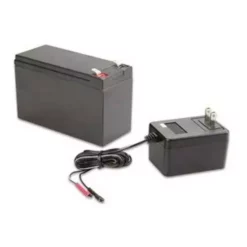 Garmin Portable Fishing Kit Eu Rig Case -Cheap bags Store garmin portable fishing kit eu rig case 5