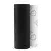 GEAR AID Repair Tape -Cheap bags Store gear aid repair tape