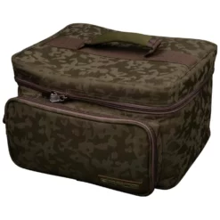 Grade Complete Cooking Backpack -Cheap bags Store grade complete cooking backpack 2