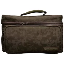 Grade Complete Cooking Backpack