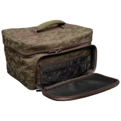 Grade Complete Cooking Backpack -Cheap bags Store grade complete cooking backpack 3