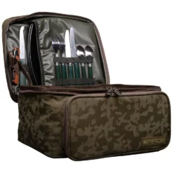 Grade Complete Cooking Backpack -Cheap bags Store grade complete cooking backpack 4