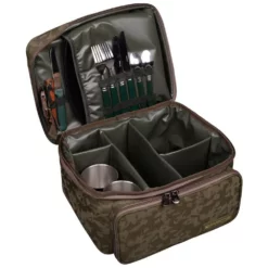 Grade Complete Cooking Backpack -Cheap bags Store grade complete cooking backpack 5