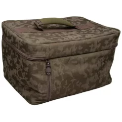 Grade Complete Cooking Backpack -Cheap bags Store grade complete cooking backpack 6