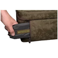 Grade Complete Cooking Backpack -Cheap bags Store grade complete cooking backpack 7