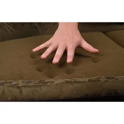 Grade Nightstalker Bedchair -Cheap bags Store grade nightstalker bedchair 2