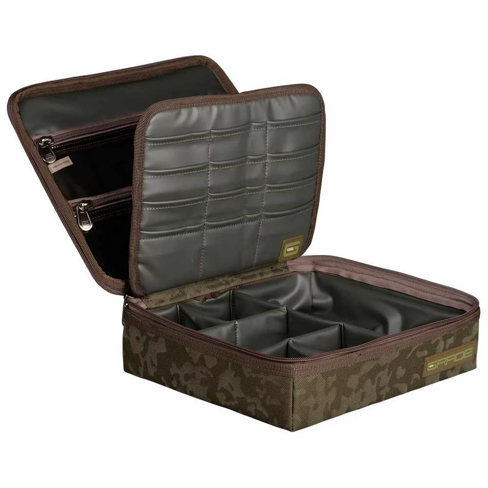 Grade Tackle Bag 5 Grade Tackle Bag - Image 3