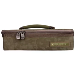 Grade Tackle Bag