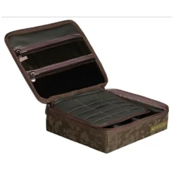 Grade Tackle Bag 9 Grade Tackle Bag -Cheap bags Store grade tackle bag 3