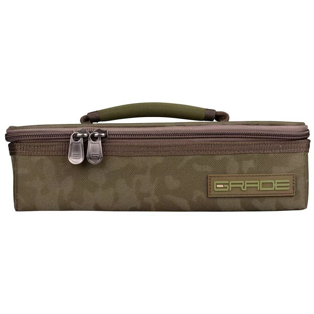 Grade Tackle Bag 3 Grade Tackle Bag
