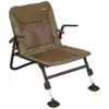 Grade Travelist Chair -Cheap bags Store grade travelist chair