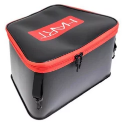 HART Bow Rig Case