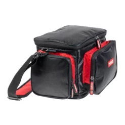 HART Cardigan 15L Carryall -Cheap bags Store hart cardigan 15l carryall 2