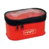 HART Carrier I Rig Case -Cheap bags Store hart carrier i rig case