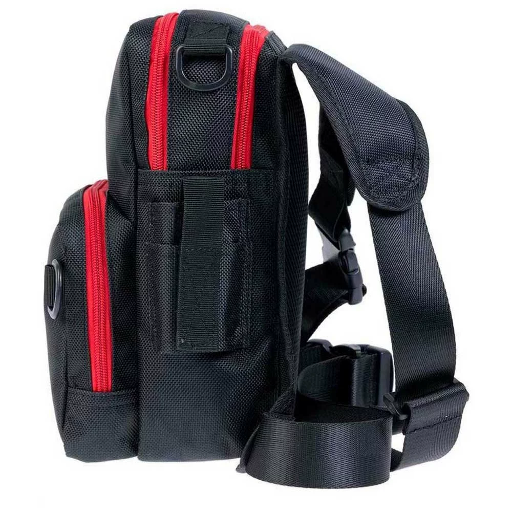 HART Egi Fitness 4.5L Backpack 4 HART Egi Fitness 4.5L Backpack - Image 2