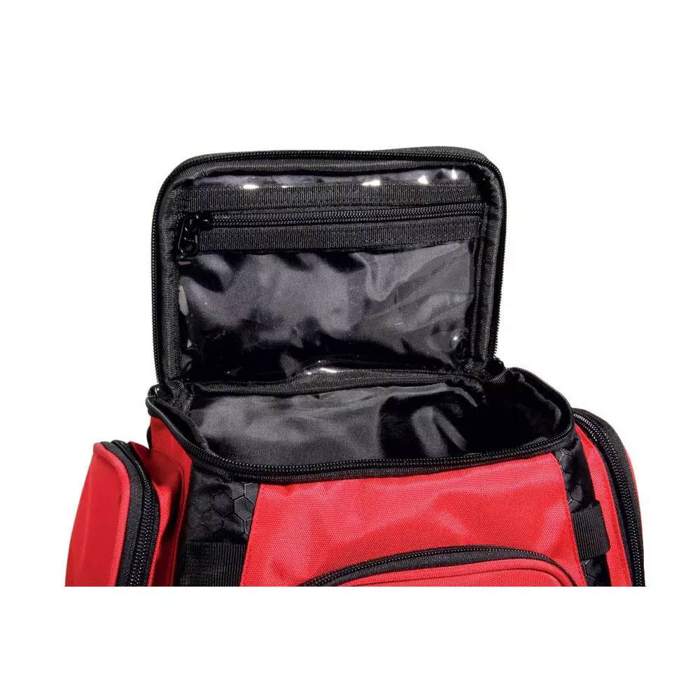 HART Fast Ant Backpack 4 HART Fast Ant Backpack - Image 2