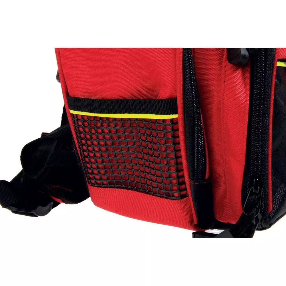 HART Fast Ant Backpack 5 HART Fast Ant Backpack - Image 3