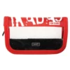 HART Ika Bag S -Cheap bags Store hart ika bag s