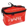 HART Logo Tackle Stack -Cheap bags Store hart logo tackle stack