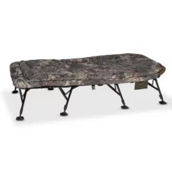 Indulgence All Season Emperor Bedchair