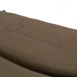 Indulgence All Season Emperor Bedchair -Cheap bags Store indulgence all season emperor bedchair 5