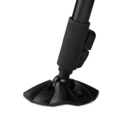 Indulgence All Season Emperor Bedchair -Cheap bags Store indulgence all season emperor bedchair 8