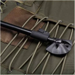 Indulgence All Season SS3 Bedchair -Cheap bags Store indulgence all season ss3 bedchair 2