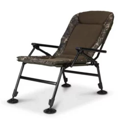 Indulgence Hi-Back Auto Recline Chair -Cheap bags Store indulgence hi back auto recline chair 2