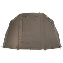 Jrc Cocoon 2G 2 Overwrap