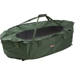 Jrc Cocoon 2G Hi Care Cradle