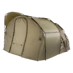 Jrc Cocoon 2G Universal Porch