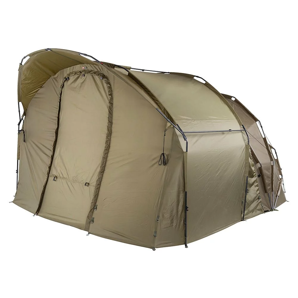 Jrc Cocoon 2G Universal Porch 3 Jrc Cocoon 2G Universal Porch