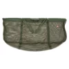 Jrc Cocoon Folding Mesh Weigh Sling