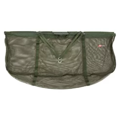 Jrc Cocoon Folding Mesh Weigh Sling